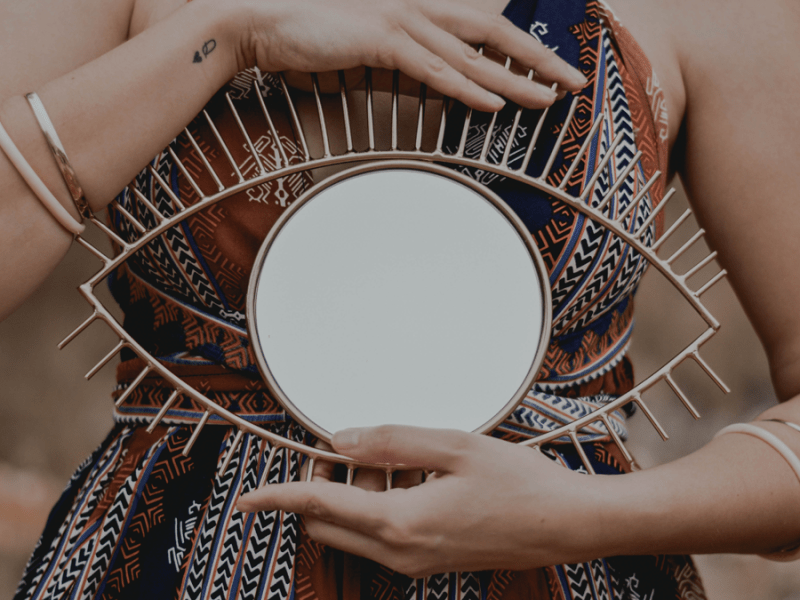 La Roue de l&rsquo;Année des&nbsp;Sorcières