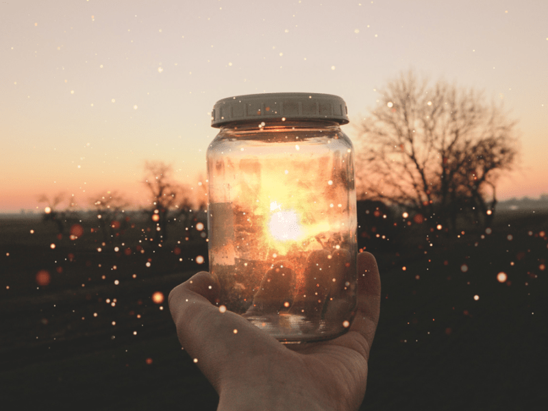 [DIY] 52 pensées à&nbsp;piocher