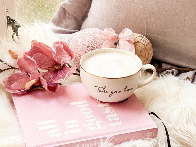 Tribulations Zen &&nbsp;Créatives