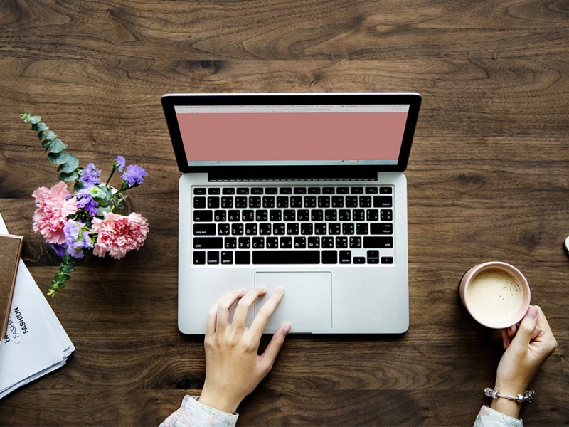 Créativité, Magie oubliée