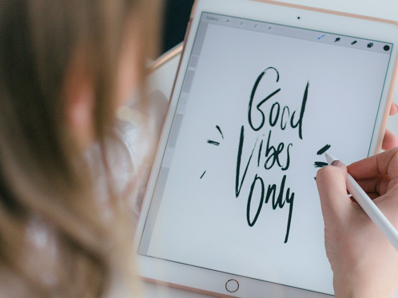 Créativité, Domestika &&nbsp;Moi