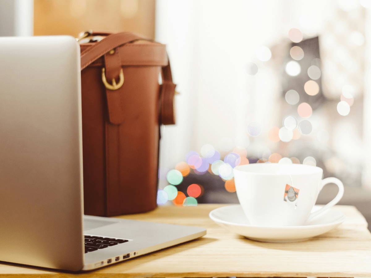 Habiter sa vie avec&nbsp;Créativité