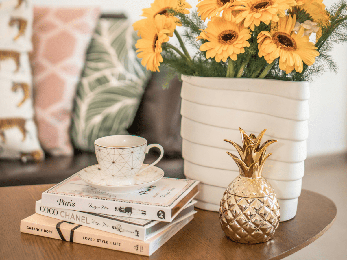 Carnet d&rsquo;Explor&rsquo;Actrice