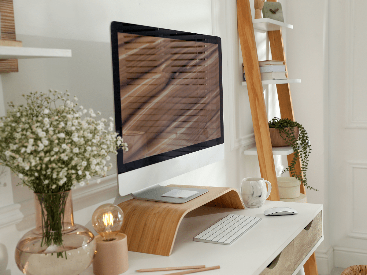 Ressources Créatives